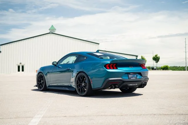 New 2026 Blue LFP RTR SPEC 2 image 5