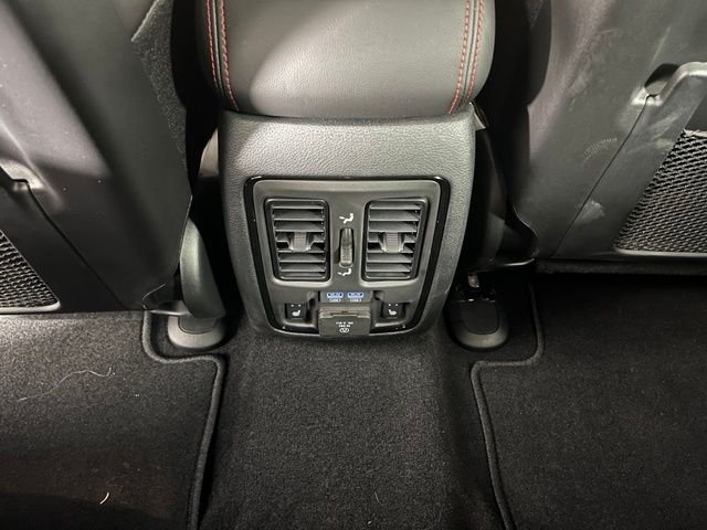 2026 Dodge Durango GT Plus - Photo 41