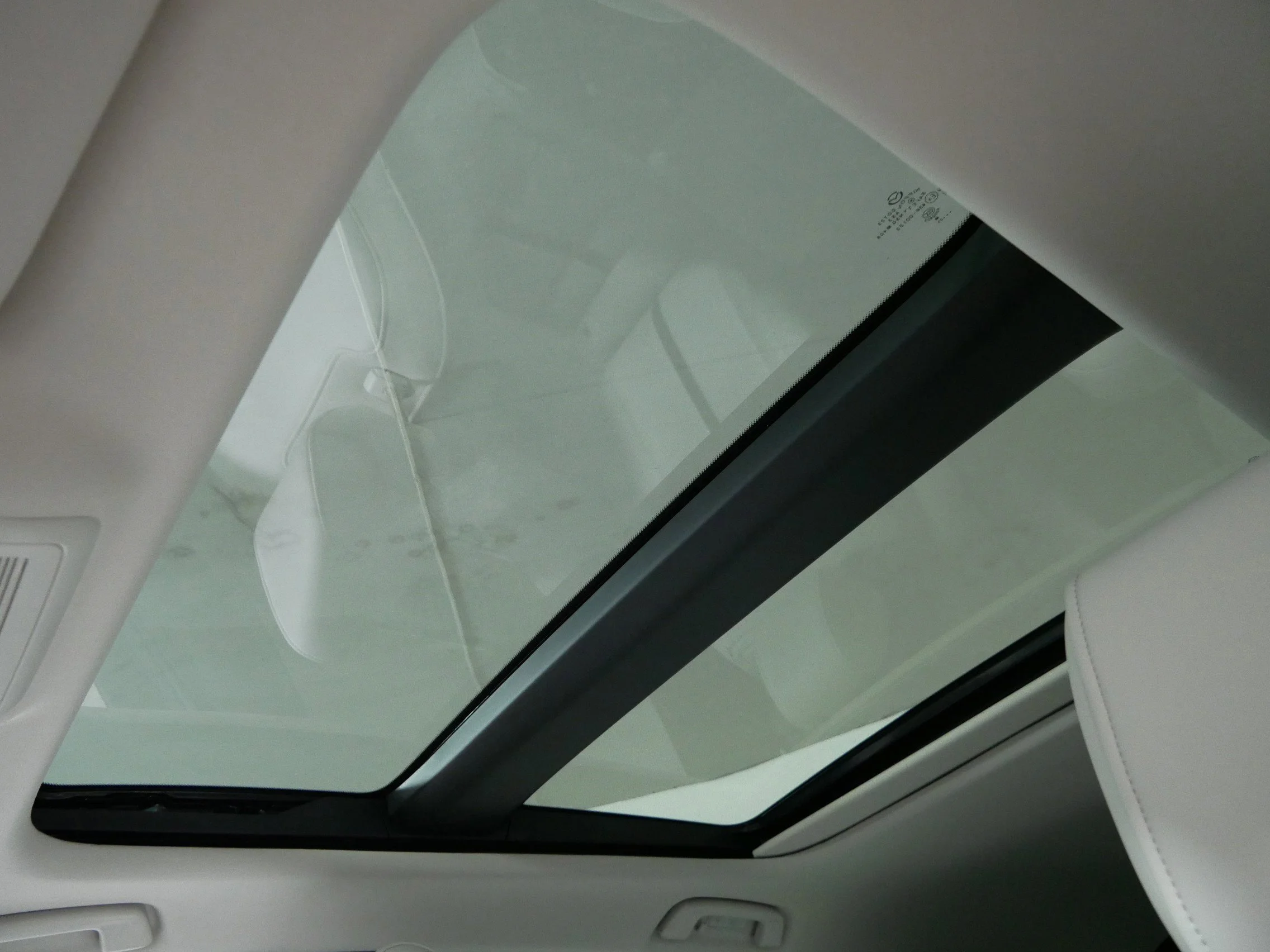 2026 Mazda CX-90 Premium Plus Package - Photo 8