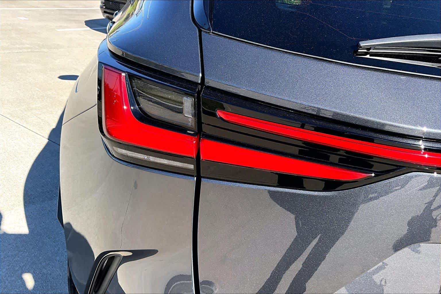 car-gallery-29