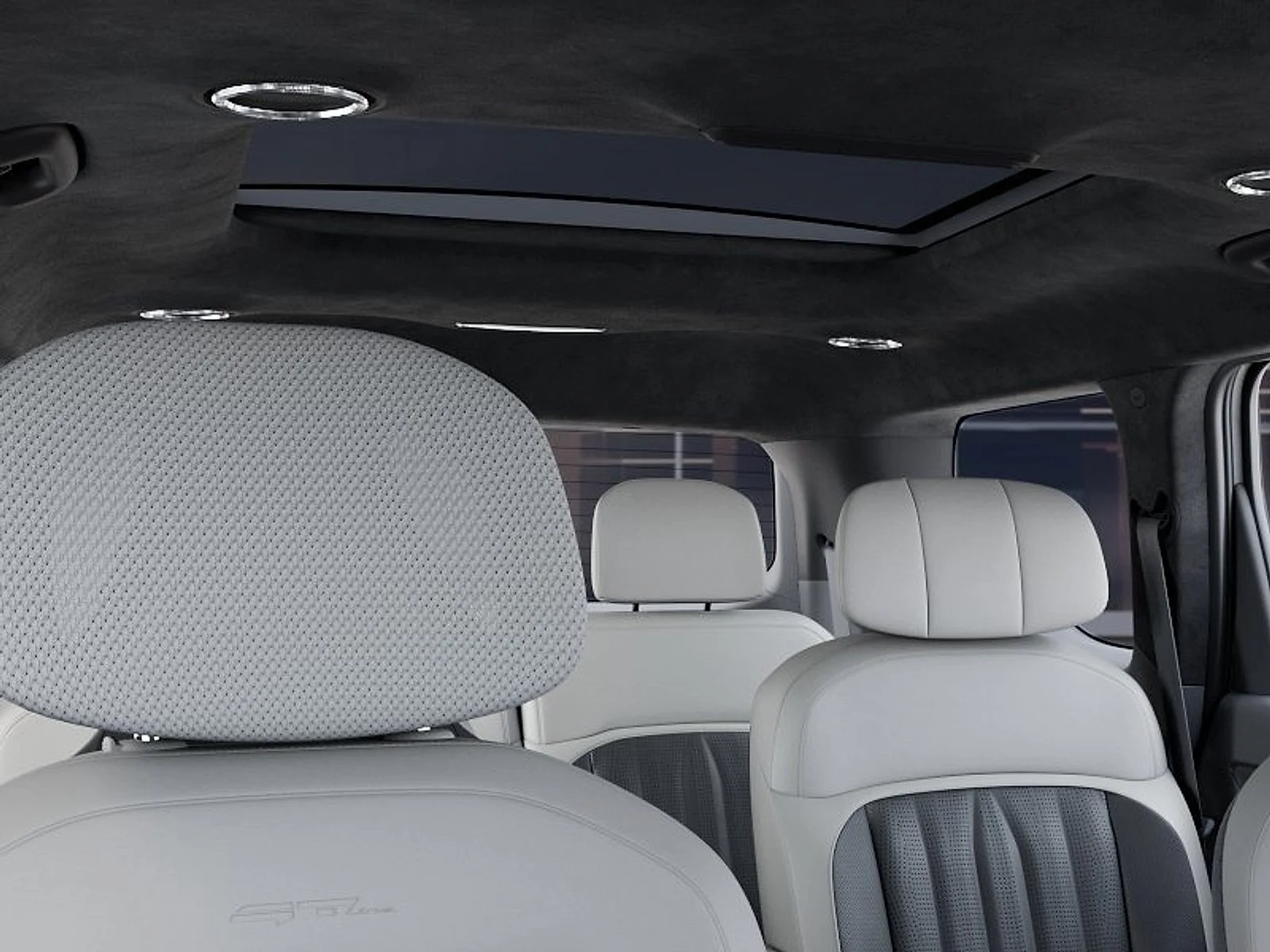 New 2026 Glacial White Pearl Kia GT-Line AWD image 27