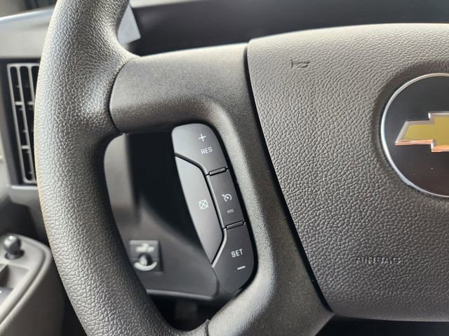 car-gallery-28