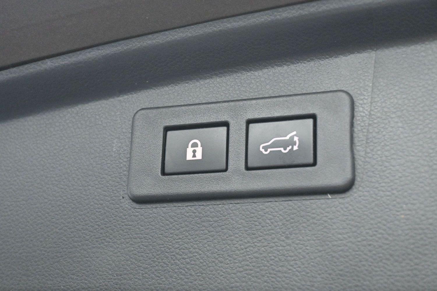 Used 2020 Cinnamon Brown Pearl Subaru Touring image 10