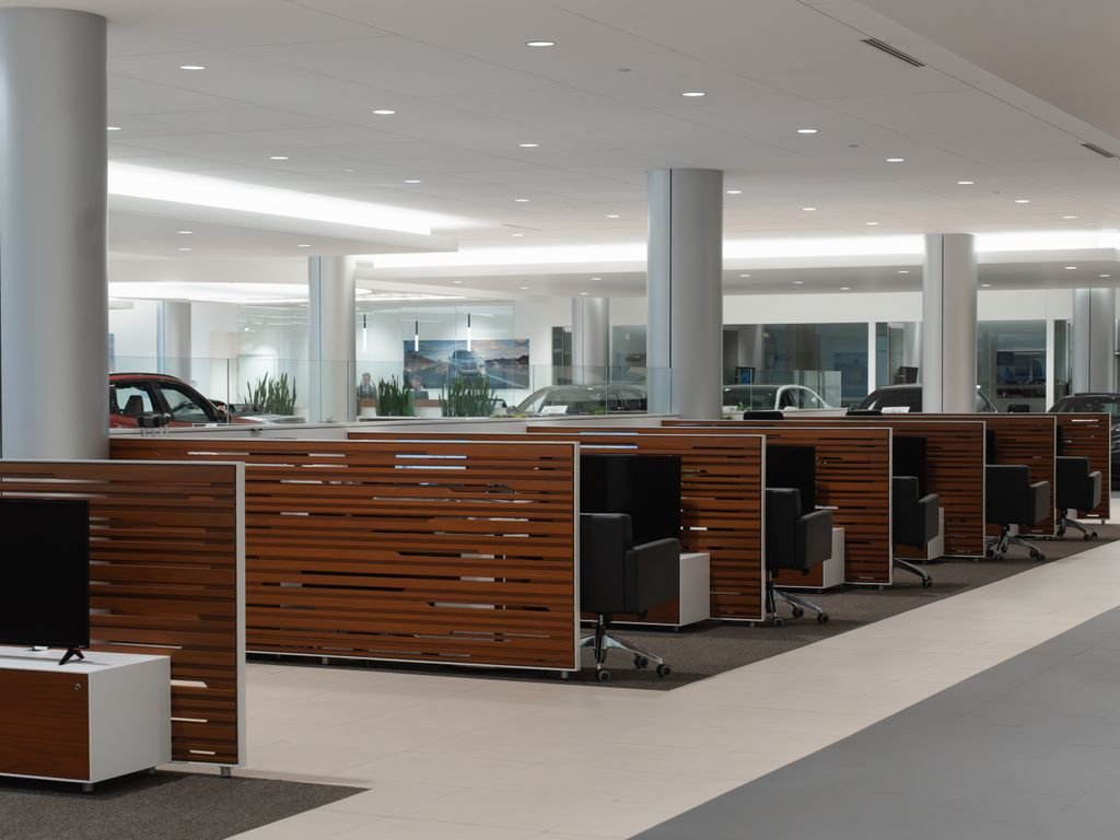 2025 BMW 7 Series 750e - Photo 53