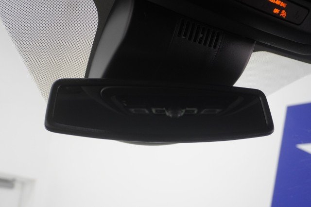 2026 Chevrolet Tahoe LT - Photo 41