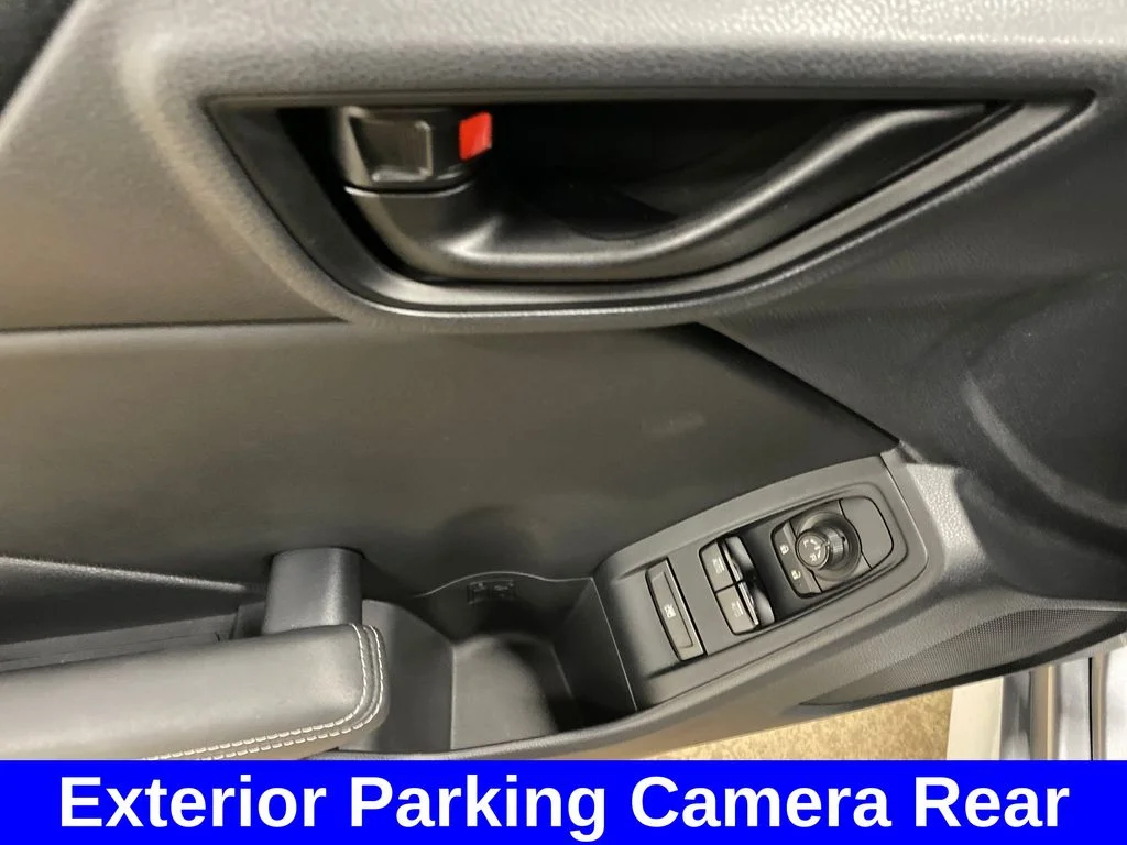 Used 2024 Gray Toyota Premium image 10