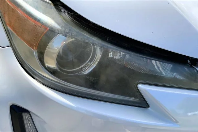 Used 2015 Blizzard Pearl Scion Base image 28