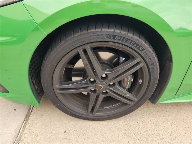 car-gallery-8