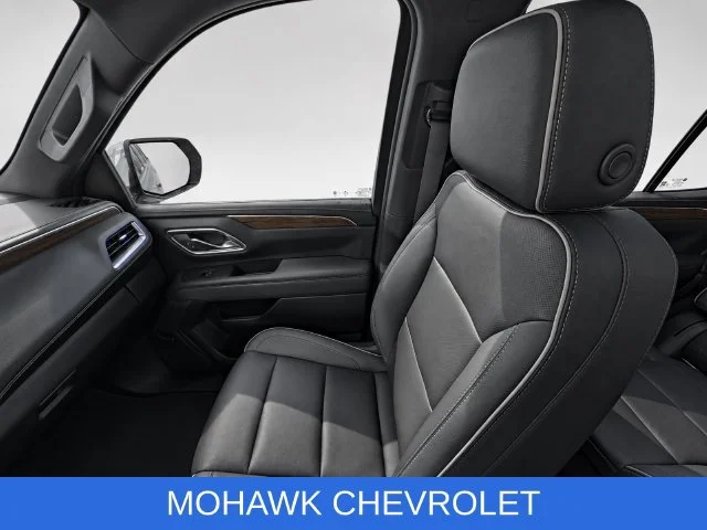 Certified Used 2022 SATIN STEEL METALLIC Chevrolet Premier image 18