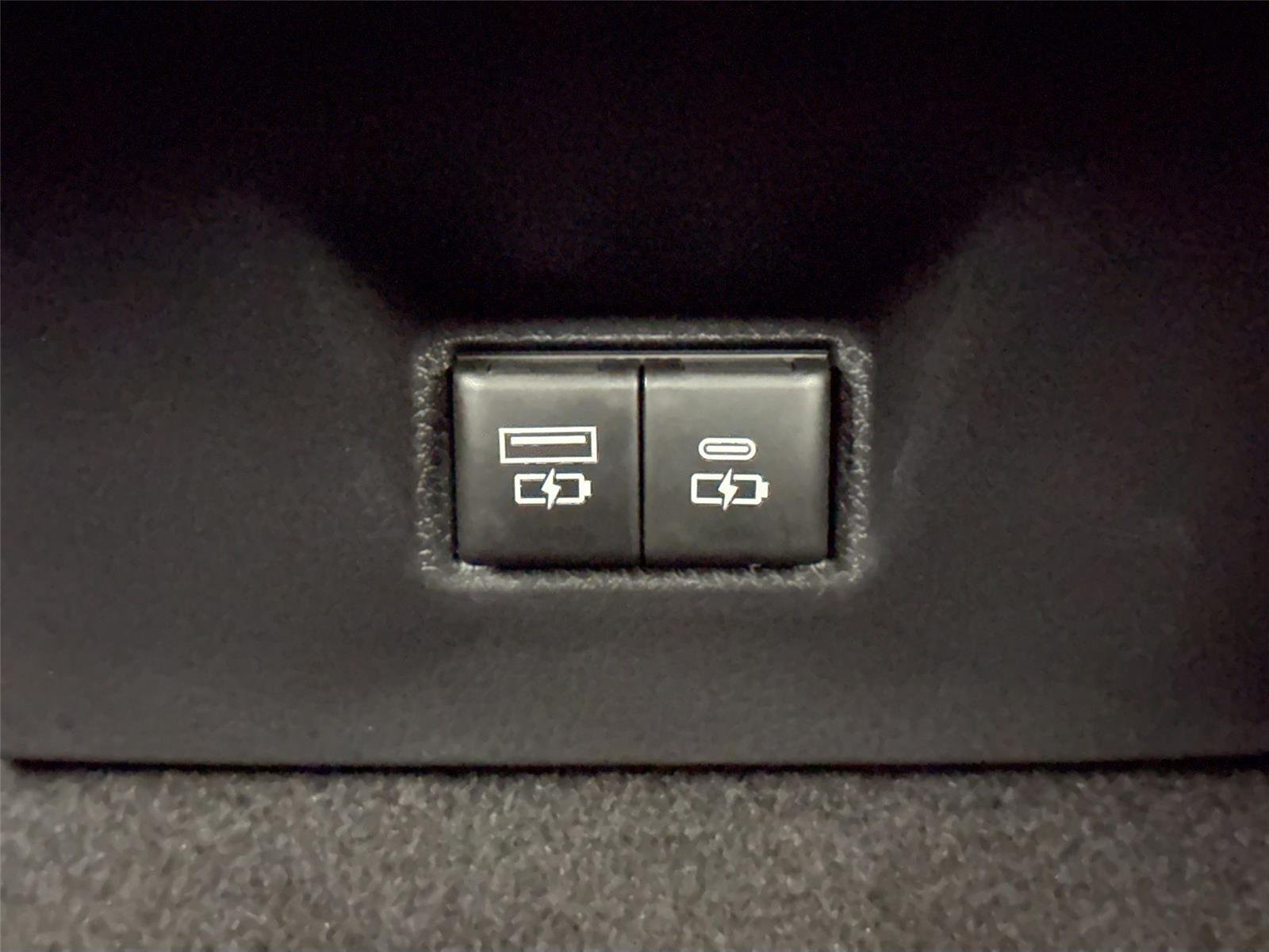 Used 2025 Underground Toyota SE image 35
