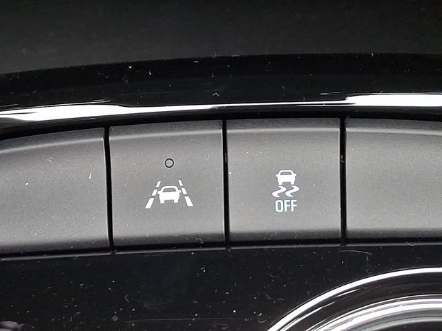2026 Buick Encore GX Sport Touring - Photo 23