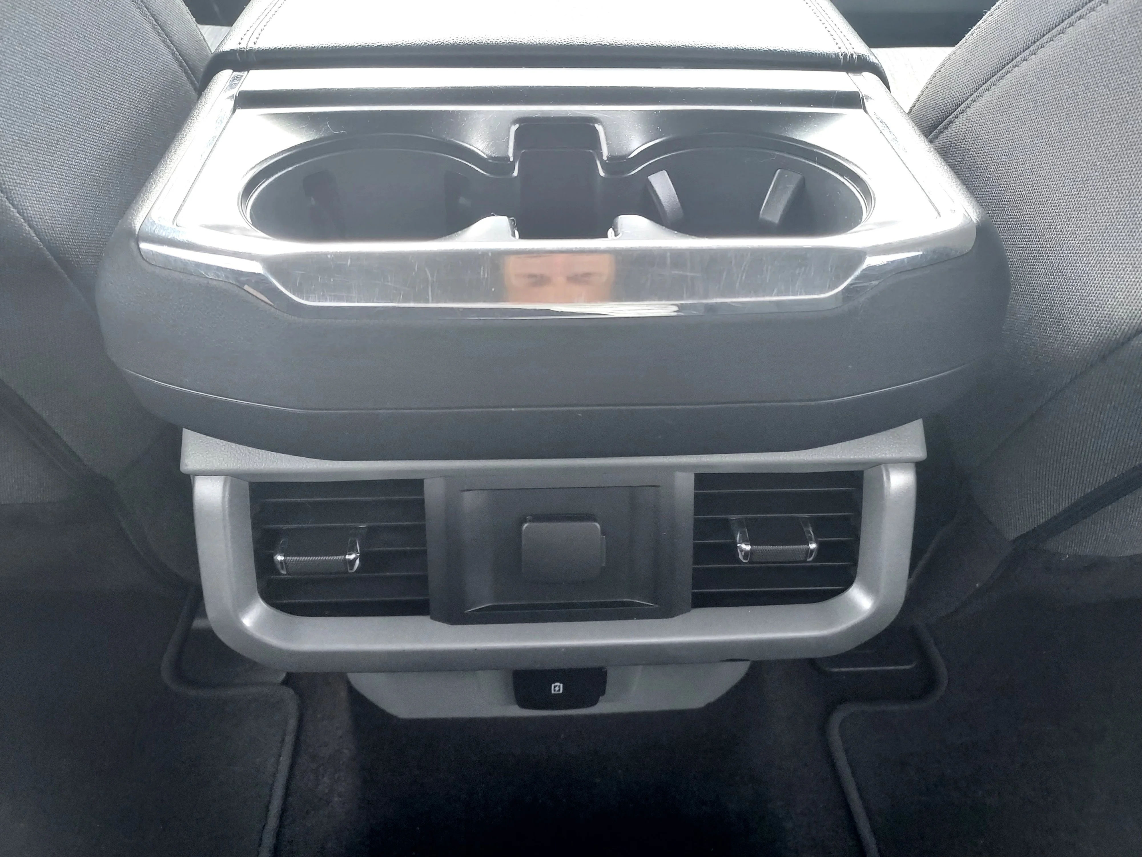 2021 Ford F-150 XLT - Photo 18