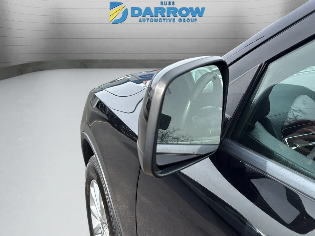 2024 Dodge Durango SXT - Photo 14