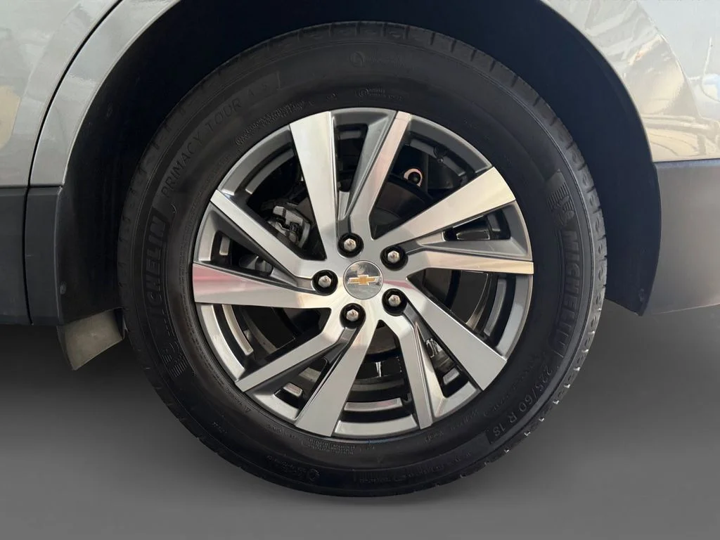 2023 Chevrolet Equinox Premier - Photo 16