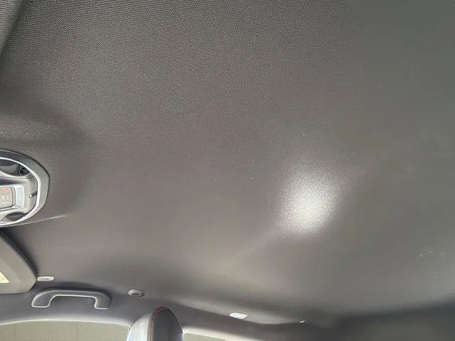 New 2026 White Dodge R/T Plus image 40