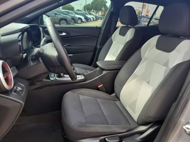 car-gallery-15