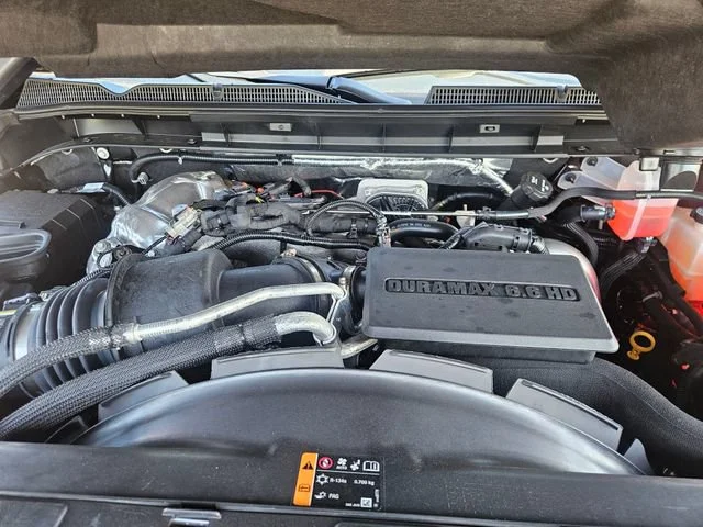 New 2026 Onyx Black GMC Denali image 22