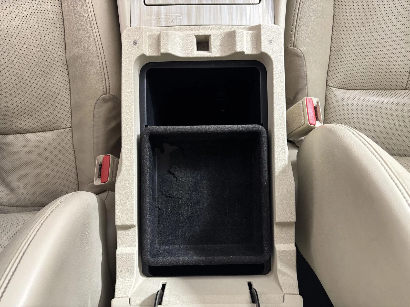 Used 2017 Pacific Sunset Metallic Nissan Platinum image 34