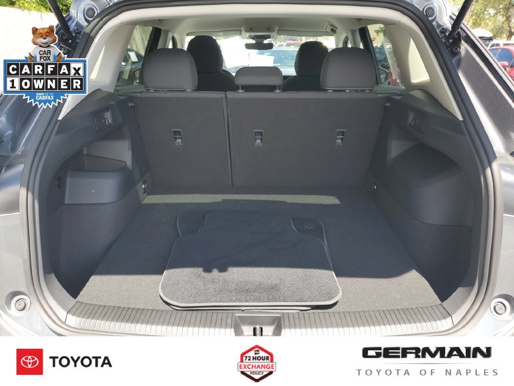 Used 2026 Gray Volkswagen S image 23