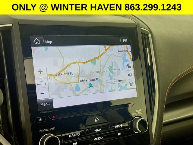 Used 2018 Gray Subaru 2.0i Limited image 13