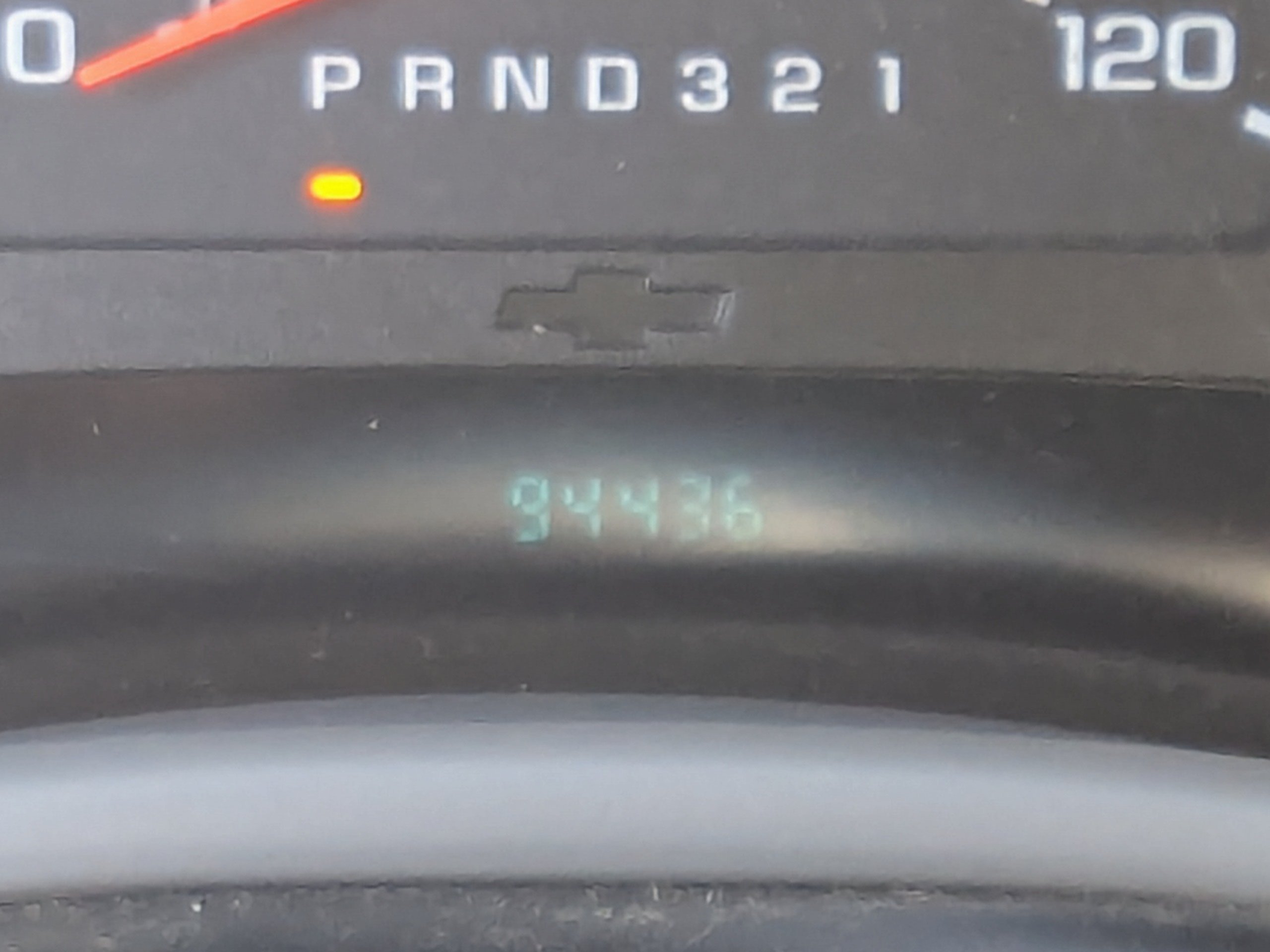 Used 2006 Chevrolet TrailBlazer LS with VIN 1GNDT13S062204667 for sale in Twin Falls, ID
