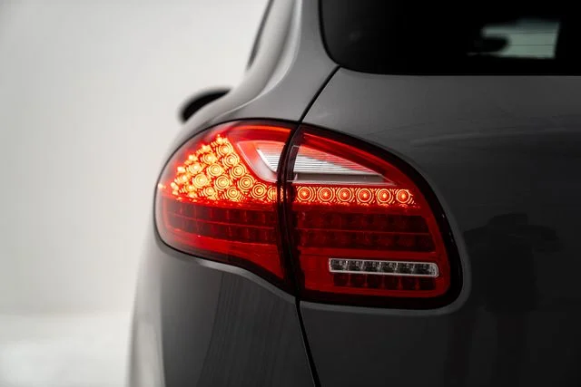 Used 2014  Porsche Diesel Platinum Edition image 50