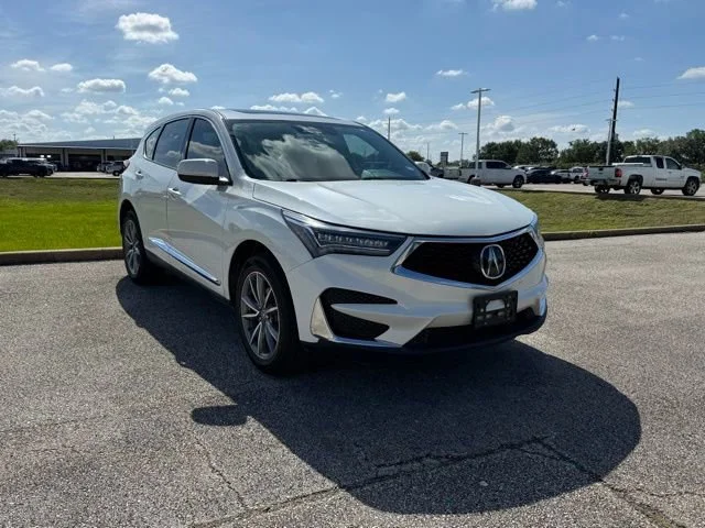 car-gallery-1