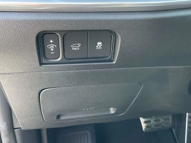 New 2026 Blue Kia X-Line SX Prestige image 22