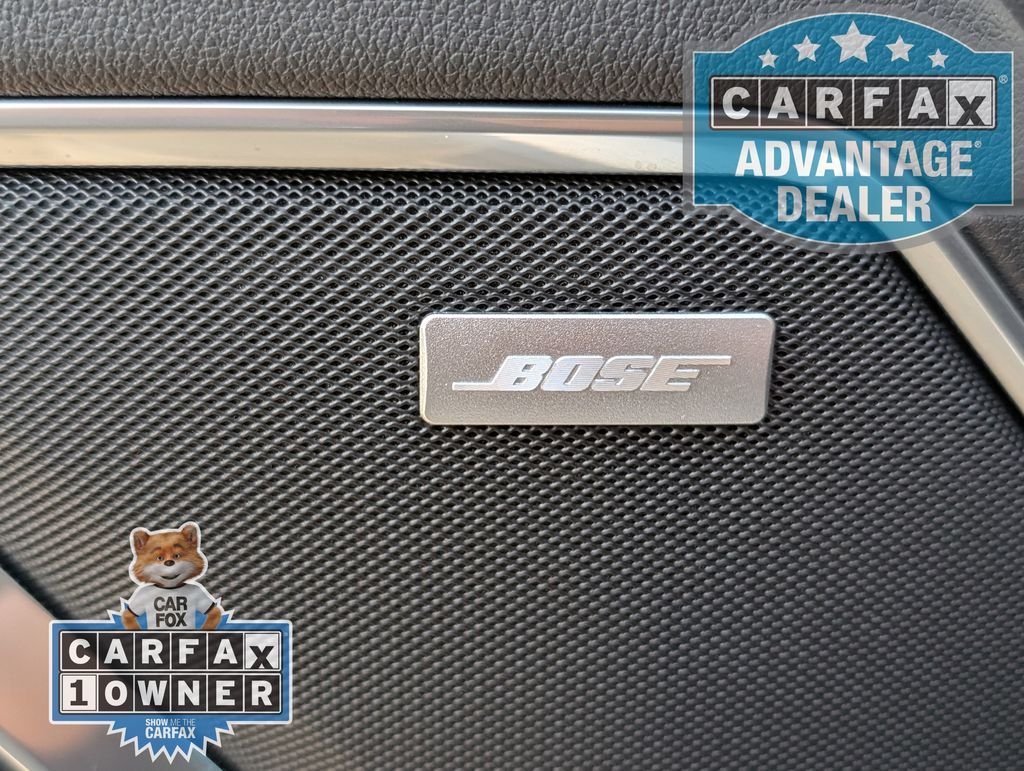 2026 Chevrolet Silverado 2500HD LTZ - Photo 24