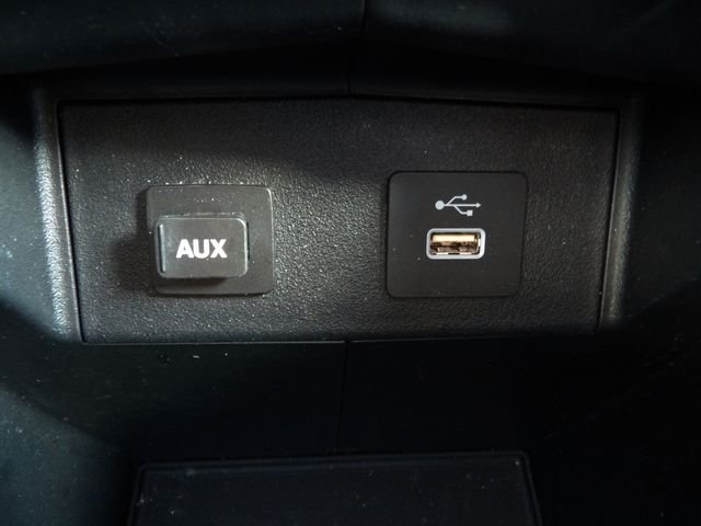 Used 2022 Lunar Silver Metallic Honda Touring image 38