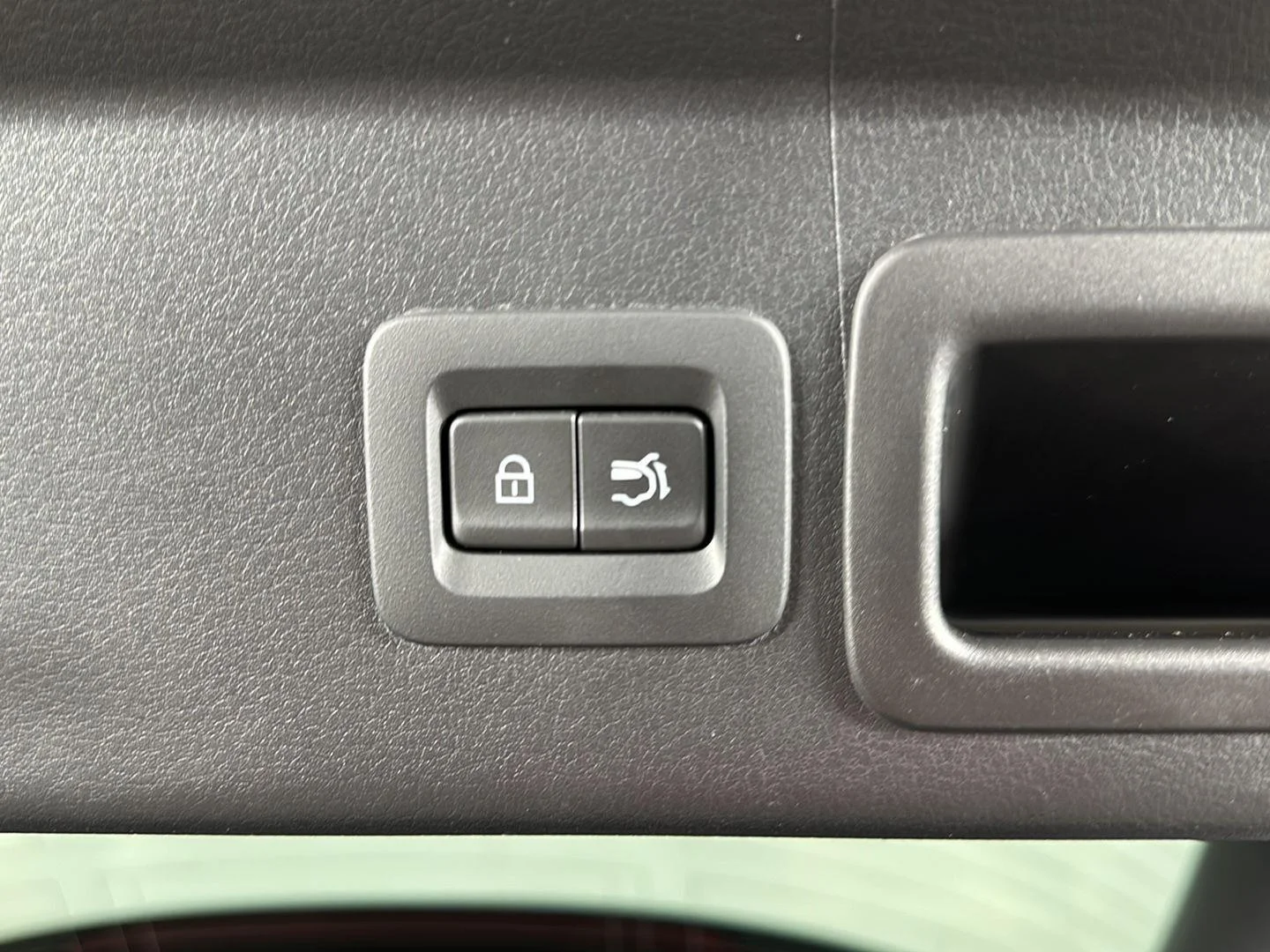 Used 2022 Deep Crystal Blue Mica Mazda 2.5 S Premium Package image 11