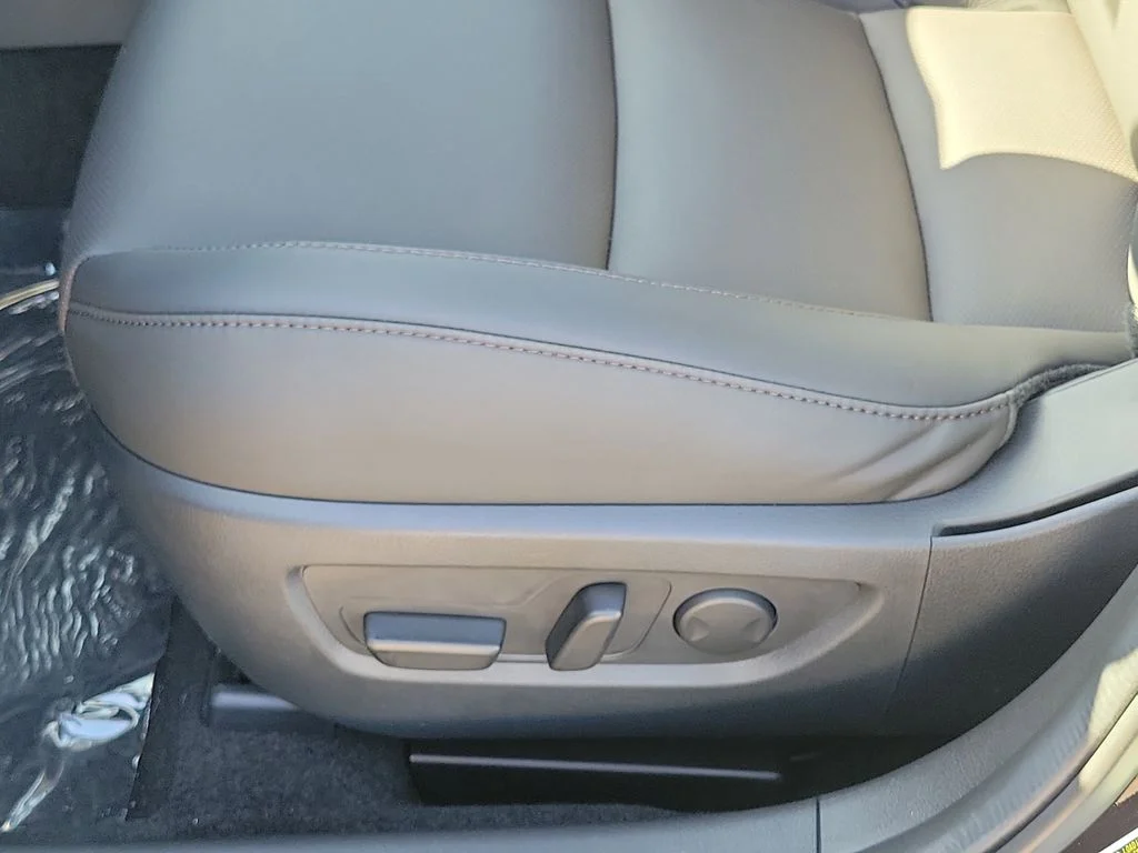 2026 Mazda CX-30 Premium - Photo 14