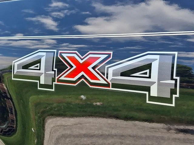 Used 2022  Ford XLT image 31