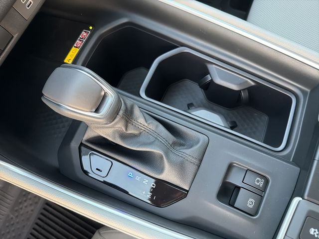 New 2026 Heavy Metal <sup>1</sup> Toyota  Limited image 24
