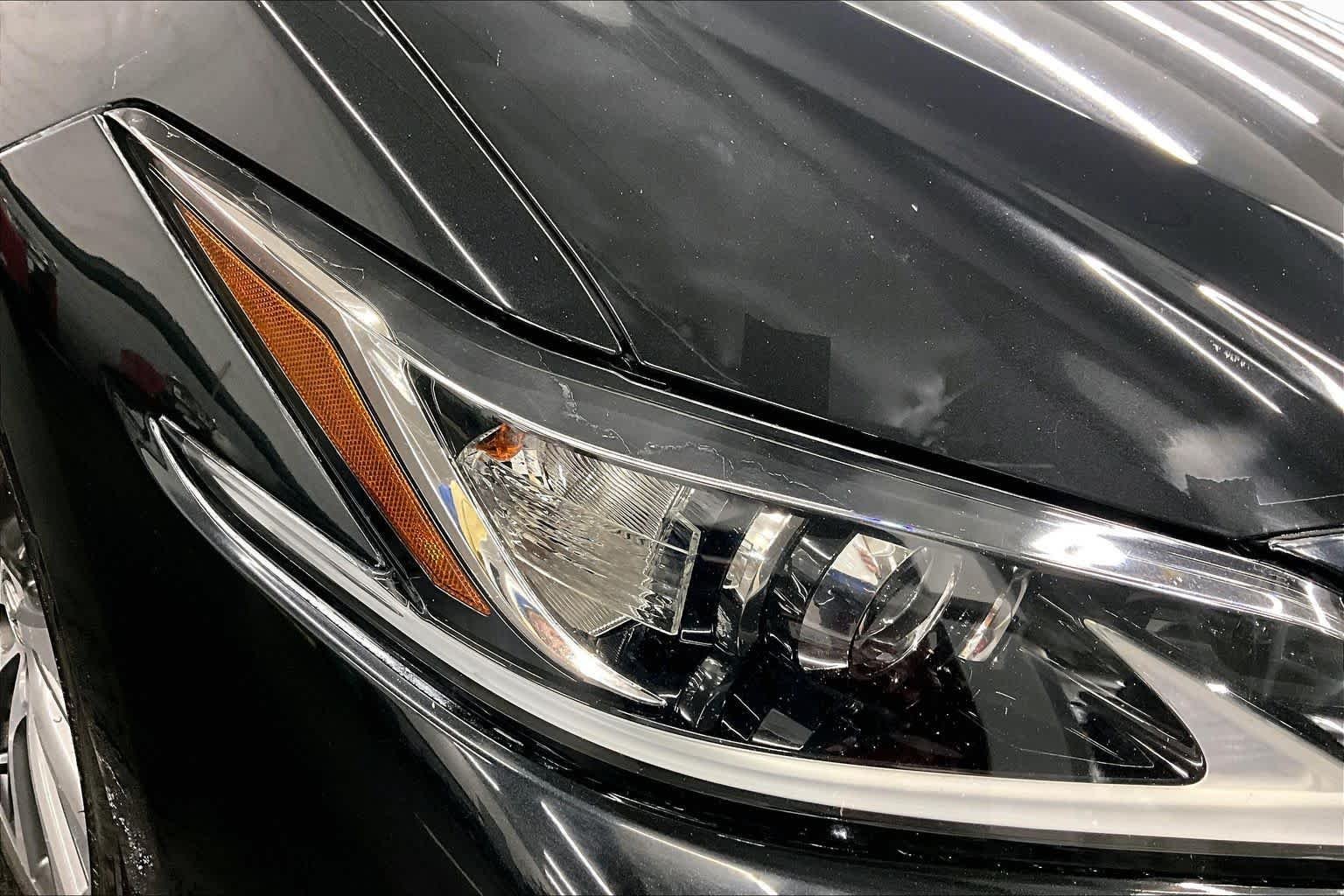 Used 2021 Caviar Lexus  image 27