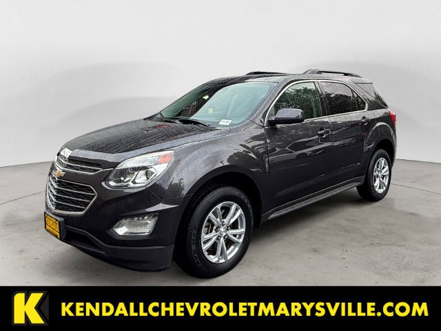 Used Cars for Sale in Marysville, WA | Used Car Dealership