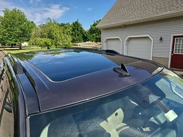 Used 2022  Ford Limited image 19