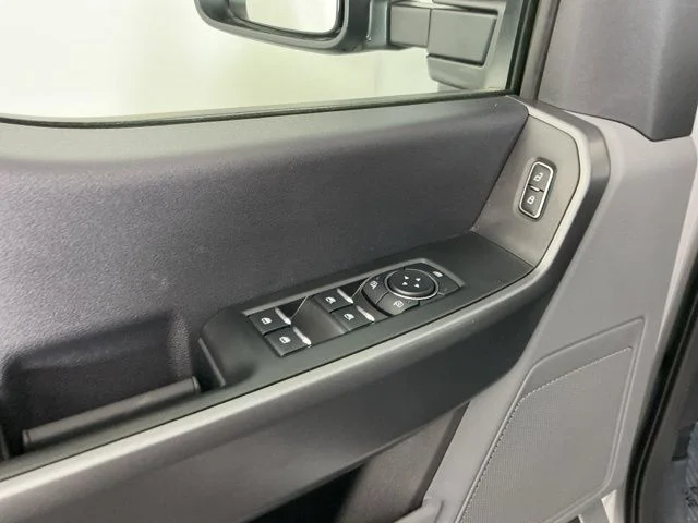 New 2026 Avalanche Ford XL image 16