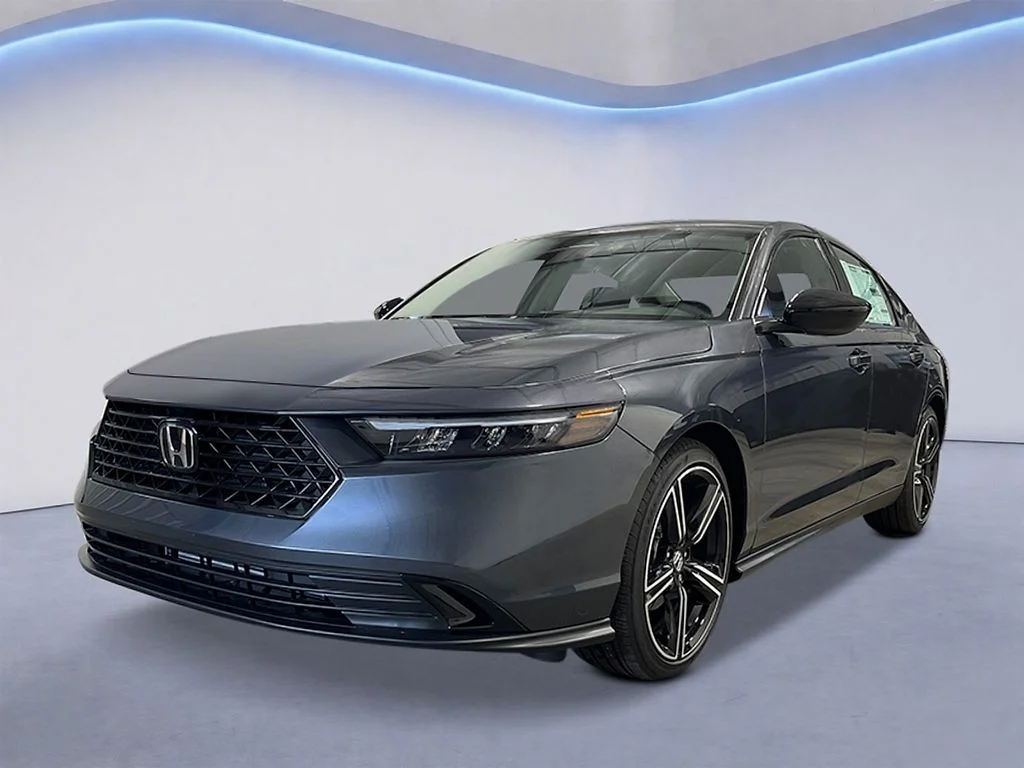 New Honda Cars for Sale in Newton, NJ