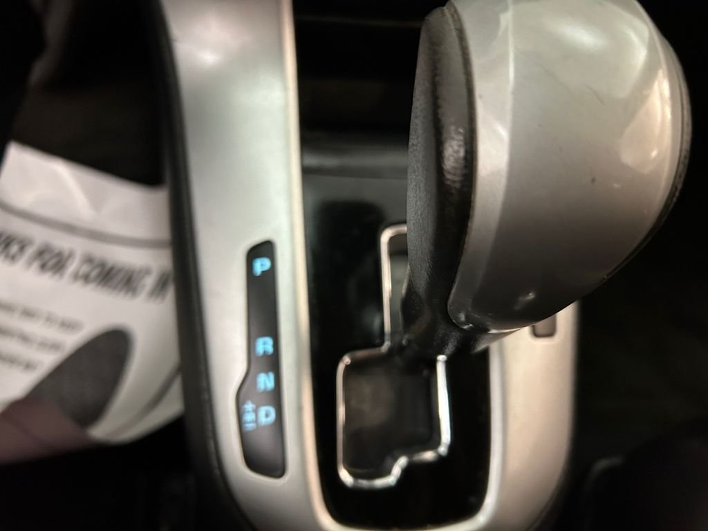 Used 2015 Silver Chevrolet 2LT image 26