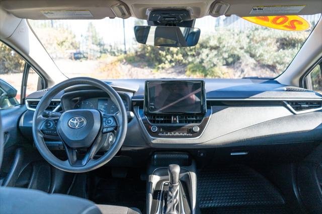 Certified Used 2024 UNDERGROUND Toyota  image 20