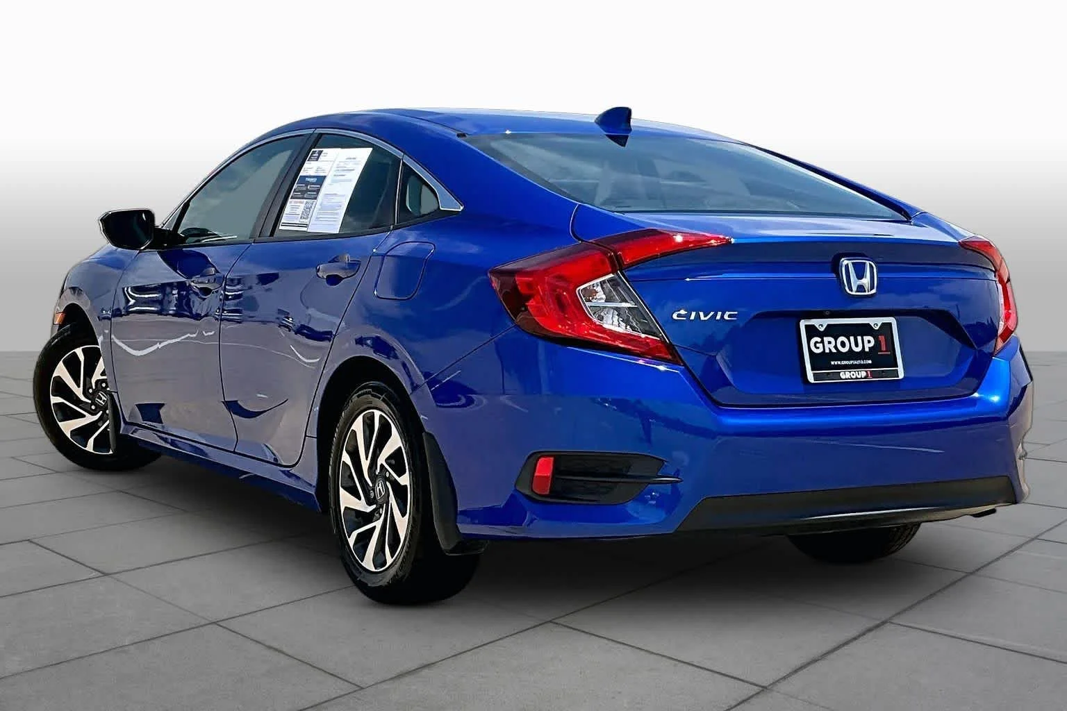 car-gallery-12
