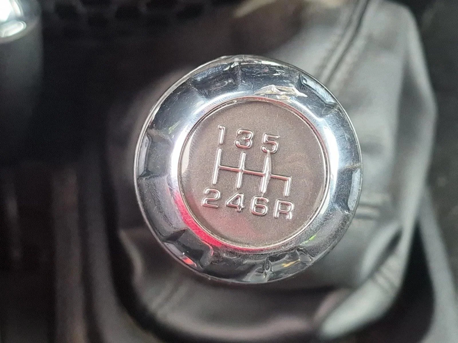 Used 2013 Deep Cherry Red Crystal Pearlcoat Jeep Sport image 10