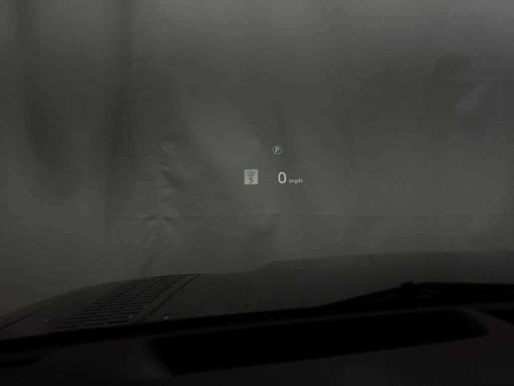 New 2026 Santorini Black Land Rover X-Dynamic SE image 20