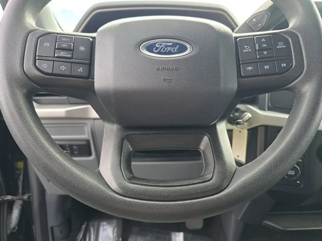 2022 Ford F-150 XLT - Photo 34