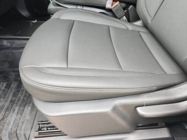car-gallery-25