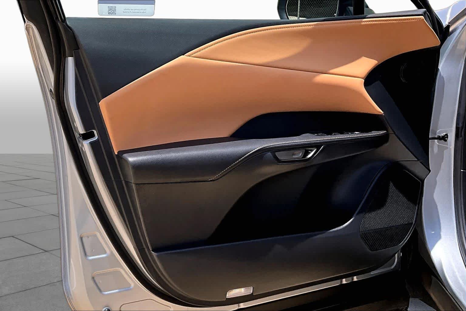 car-gallery-22