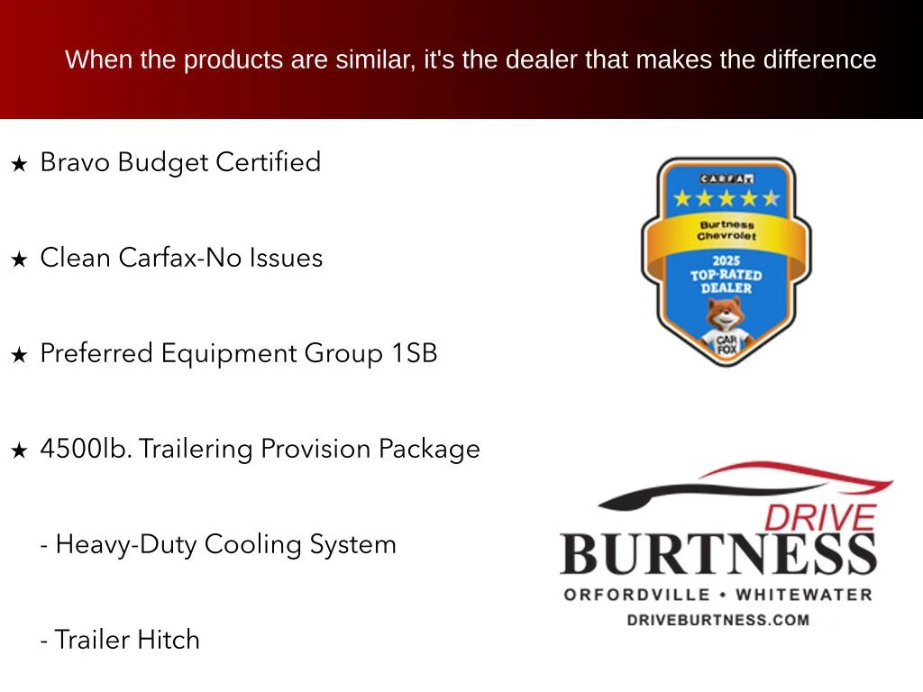 2012 Buick Enclave Base - Photo 10
