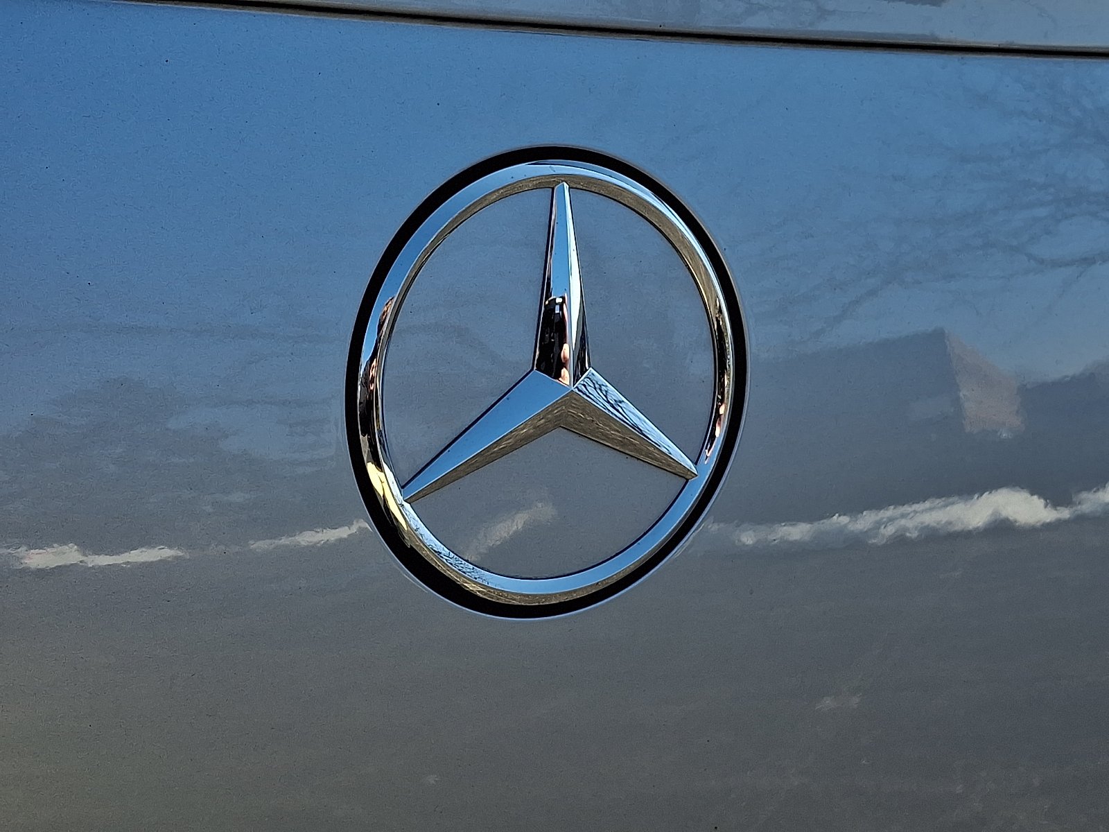 2025 Mercedes-Benz GLE Coupe GLE 53 AMG - Photo 30