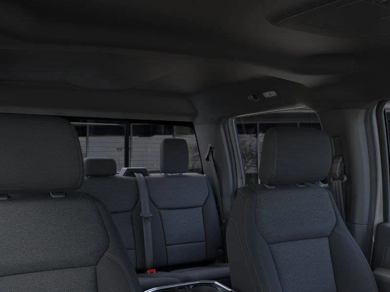 New 2026 Avalanche Ford XLT image 26